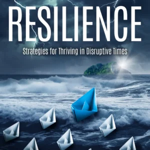 Leading Resilience