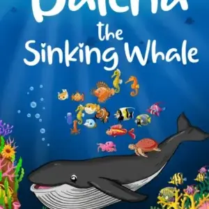Balena the Sinking Whale