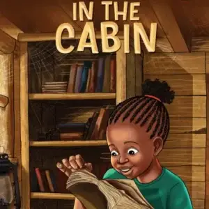 Treaures in the Cabin