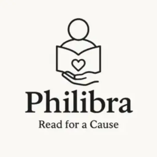 Best-Philibra-2-300x300